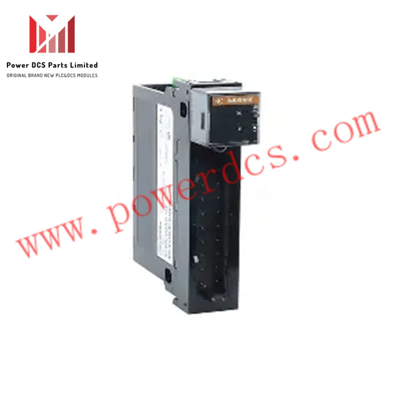 Allen-Bradley 1756-IF16K | Módulo de Entrada Analógica de 16 Canais ControlLogix