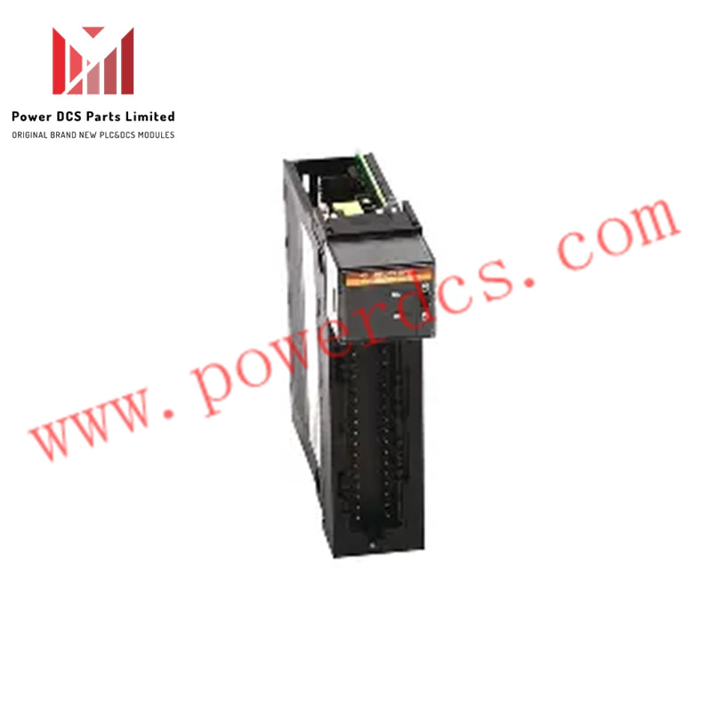 Allen-Bradley 1756-IF4FXOF2F Analog Input/Output Module