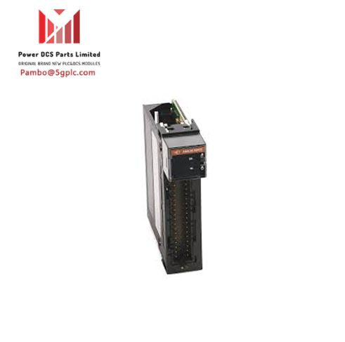 Allen Bradley 1756-IF8 ControlLogix Analog-Ein-/Ausgabe-Modul