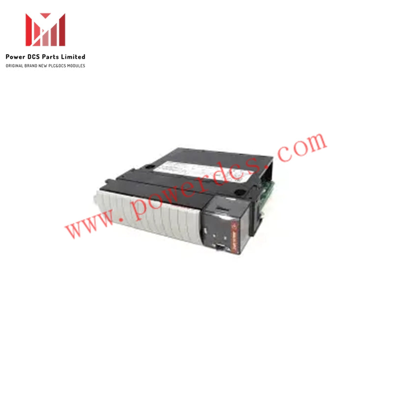 Allen Bradley 1756-IF8H Modul Input Analog