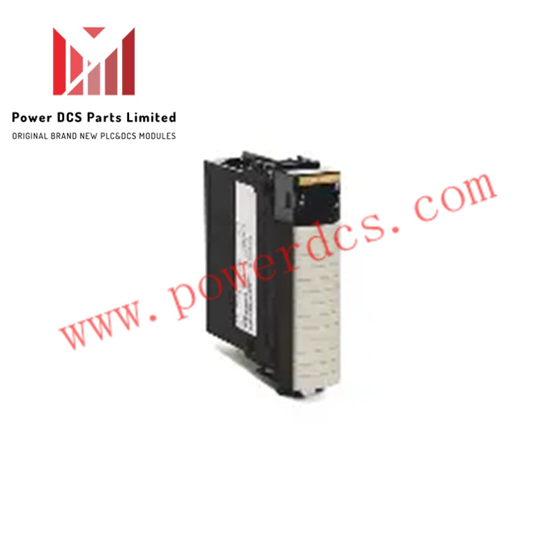 Allen Bradley 1756-IF8HK | Modulo di ingresso analogico HART ControlLogix