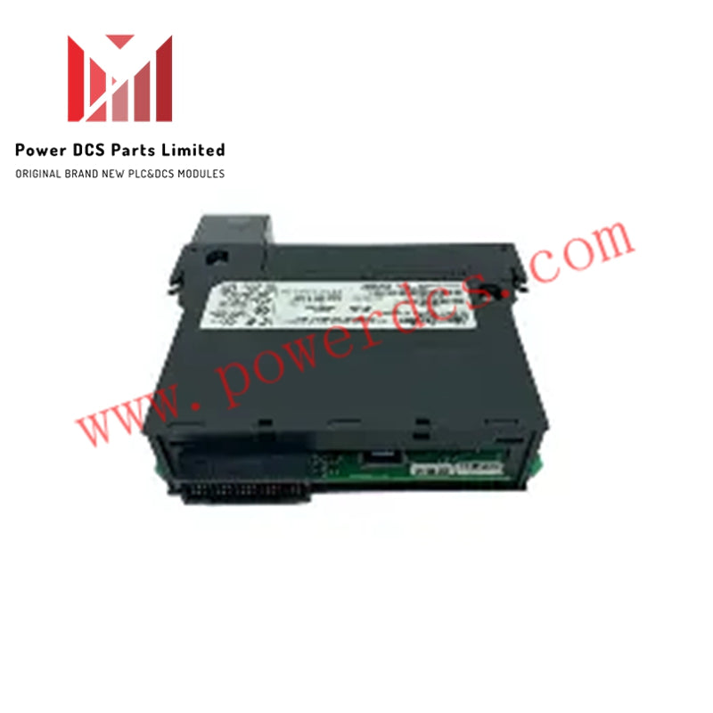 Allen Bradley 1756-IF8IH Módulo de Entrada Analógica Isolada HART