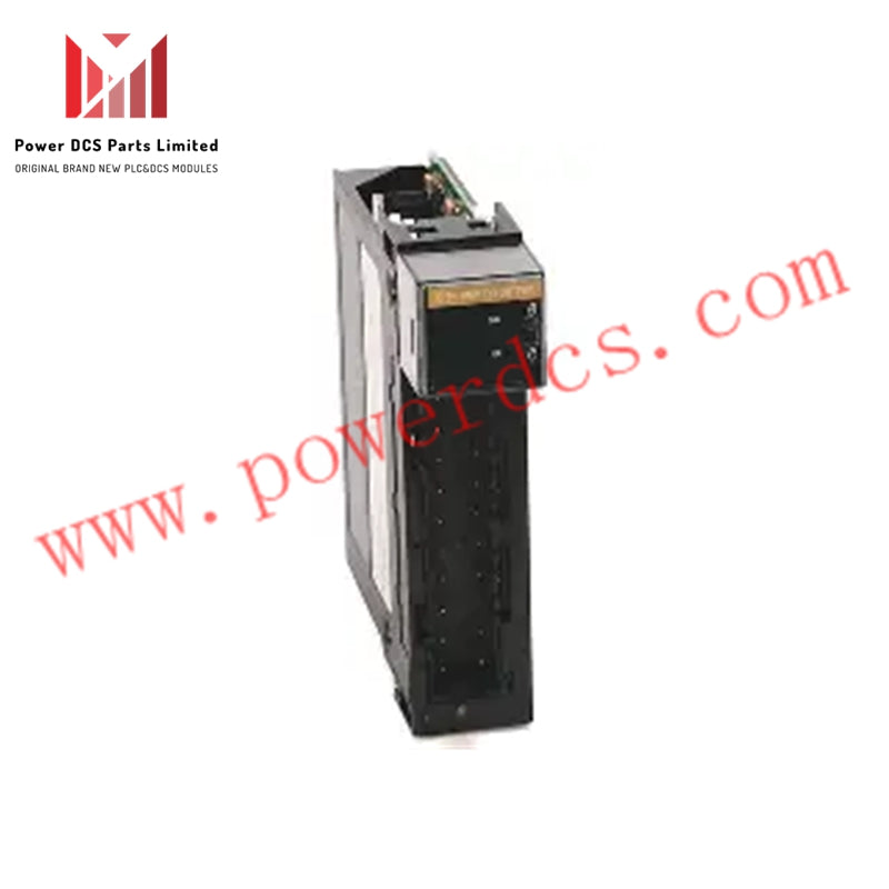 Allen-Bradley 1756-IF8K ControlLogix Analog Input Module