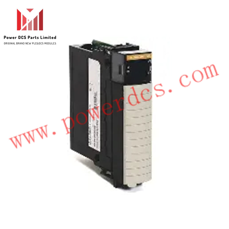 Allen-Bradley 1756-IF8K ControlLogix Analog Input Module