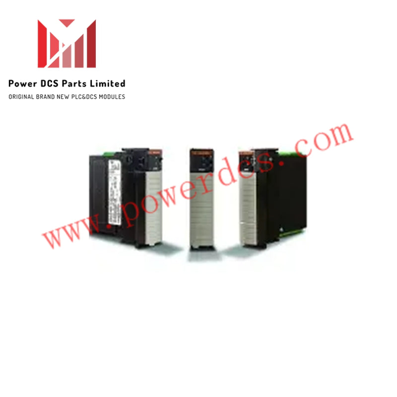 অ্যালেন-ব্র্যাডলি 1756-IR12 | কন্ট্রোললজিক্স ১২-চ্যানেল অ্যানালগ ইনপুট মডিউল