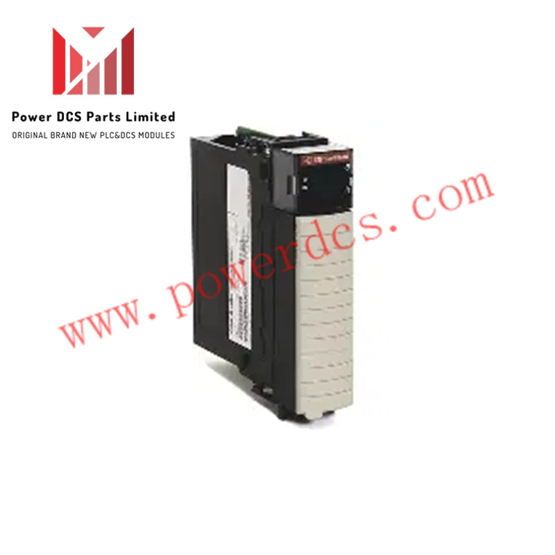 Allen-Bradley 1756-IT16 ControlLogix modul za analogni ulaz