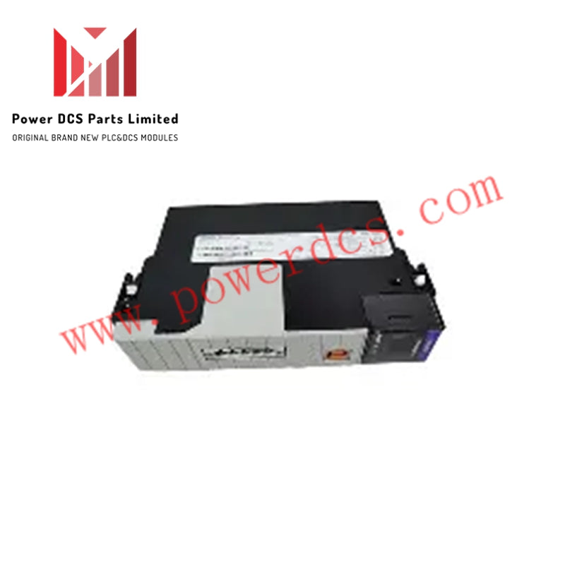 Allen-Bradley 1756-IT16 ControlLogix modul za analogni ulaz