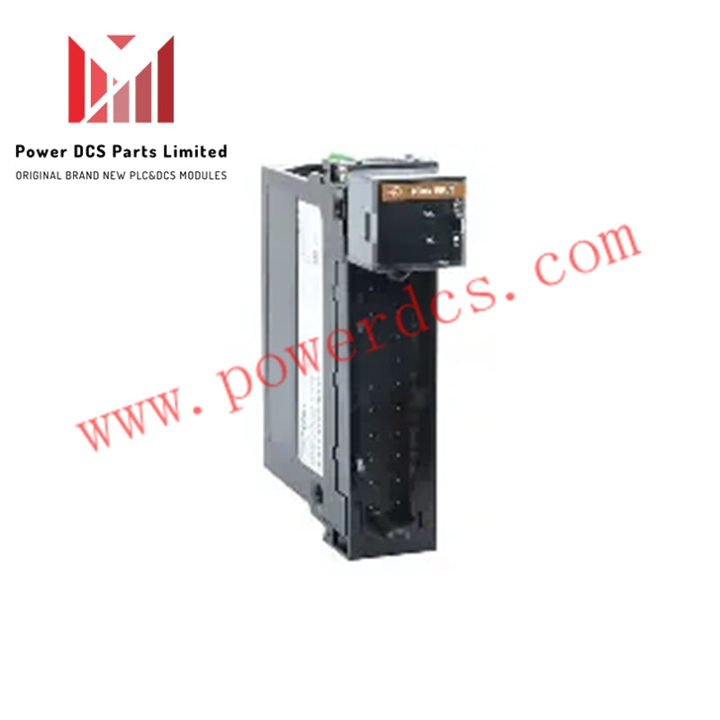 Allen Bradley 1756-IT6I ControlLogix Analog Input Module