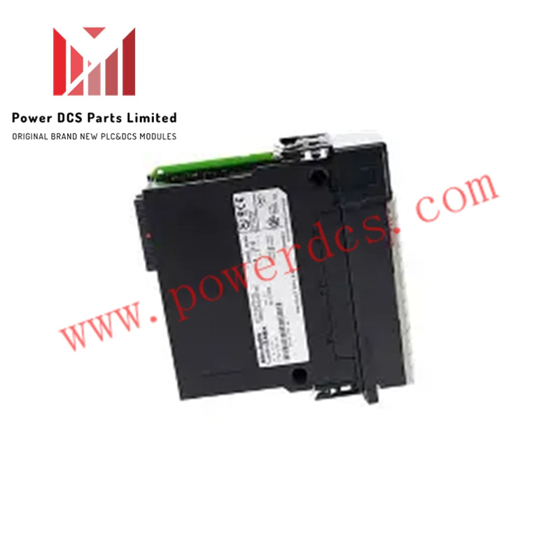 Allen Bradley 1756-IT6I ControlLogix Analog Input Module