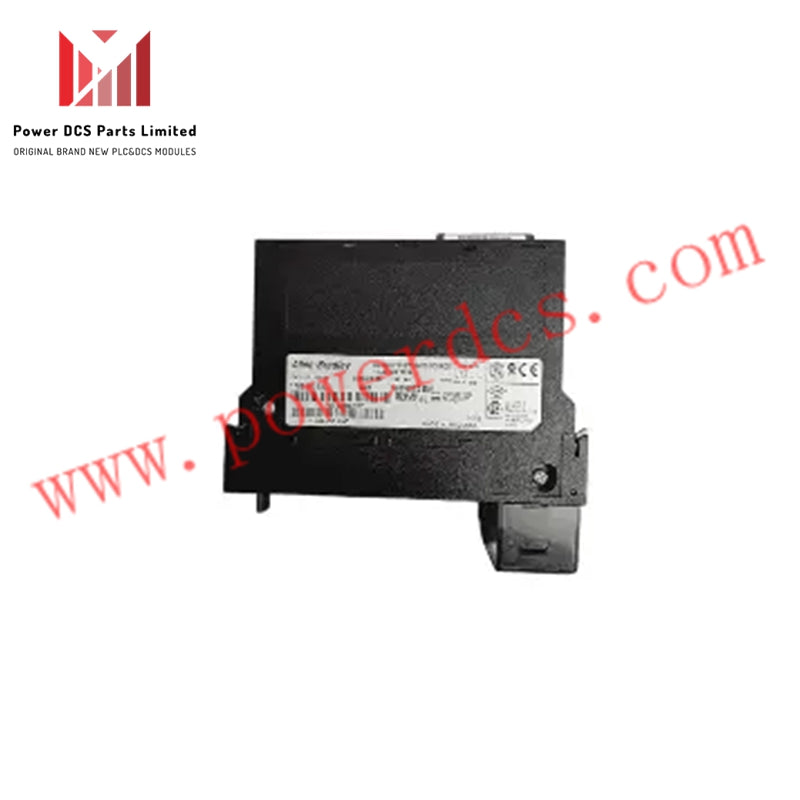 Allen Bradley 1756-IV16 | ControlLogix Digital DC Input Module