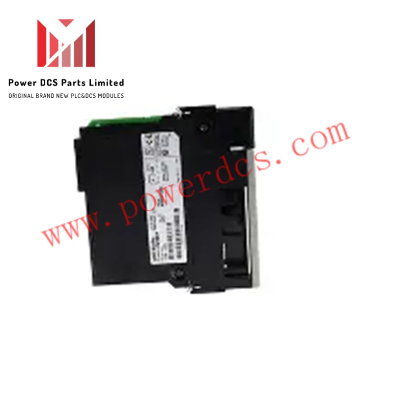 آلن برادلی 1756-L1 کنترل‌لاژیکس Logix5550 PLC