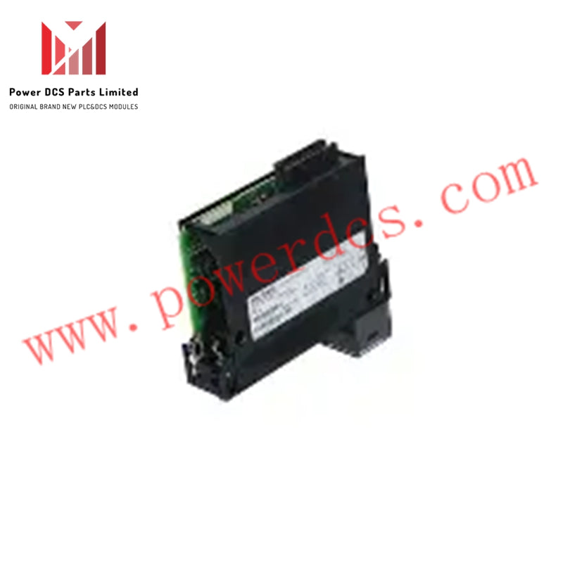 Allen-Bradley 1756-L61/B ControlLogix PLC Controller