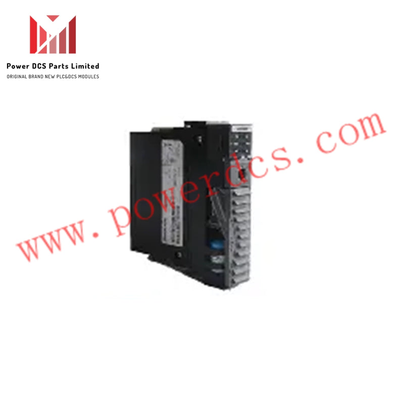 Allen-Bradley 1756-L63XT ControlLogix Prozessor-Modul