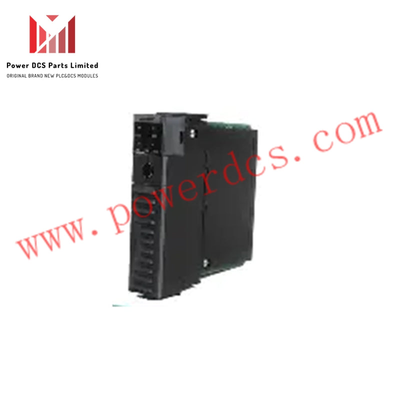 Allen-Bradley 1756-L63XT ControlLogix Prozessor-Modul