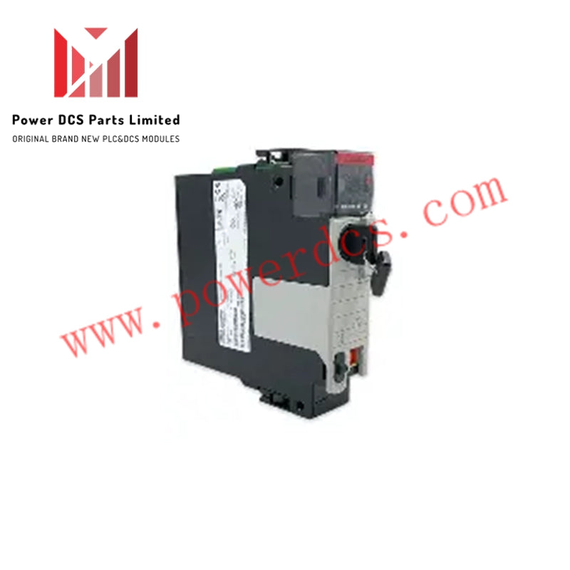 অ্যালেন-ব্র্যাডলি 1756-L72S | গার্ডলজিক্স ইন্টিগ্রেটেড সেফটি পিএসি