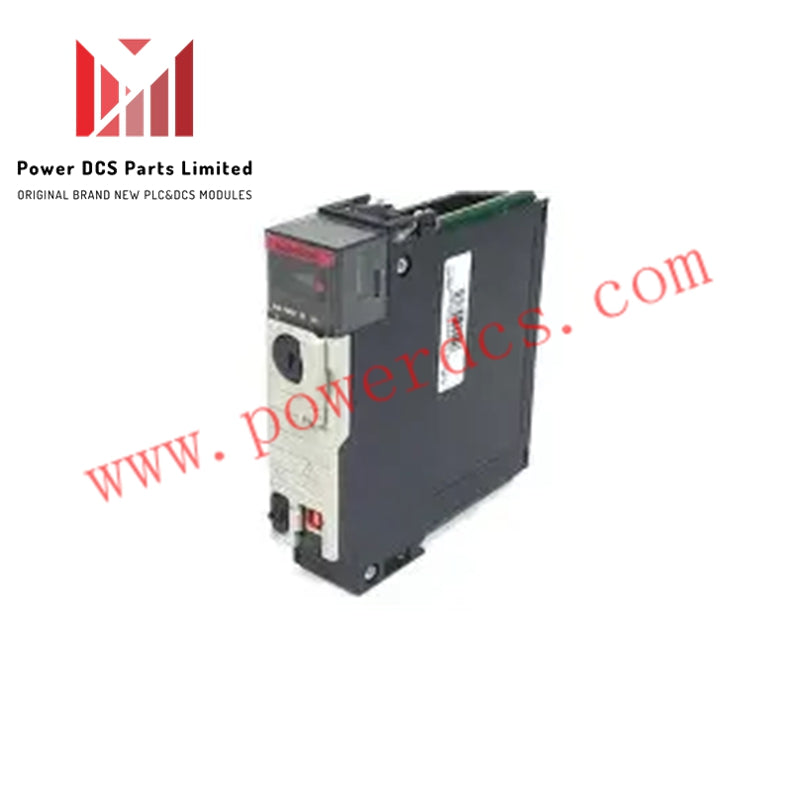 অ্যালেন-ব্র্যাডলি 1756-L72S | গার্ডলজিক্স ইন্টিগ্রেটেড সেফটি পিএসি