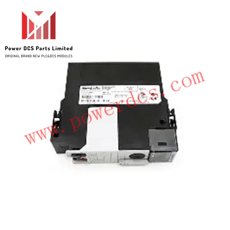 Allen-Bradley 1756-L73 | Kompaktný ControlLogix PLC pre automatizáciu