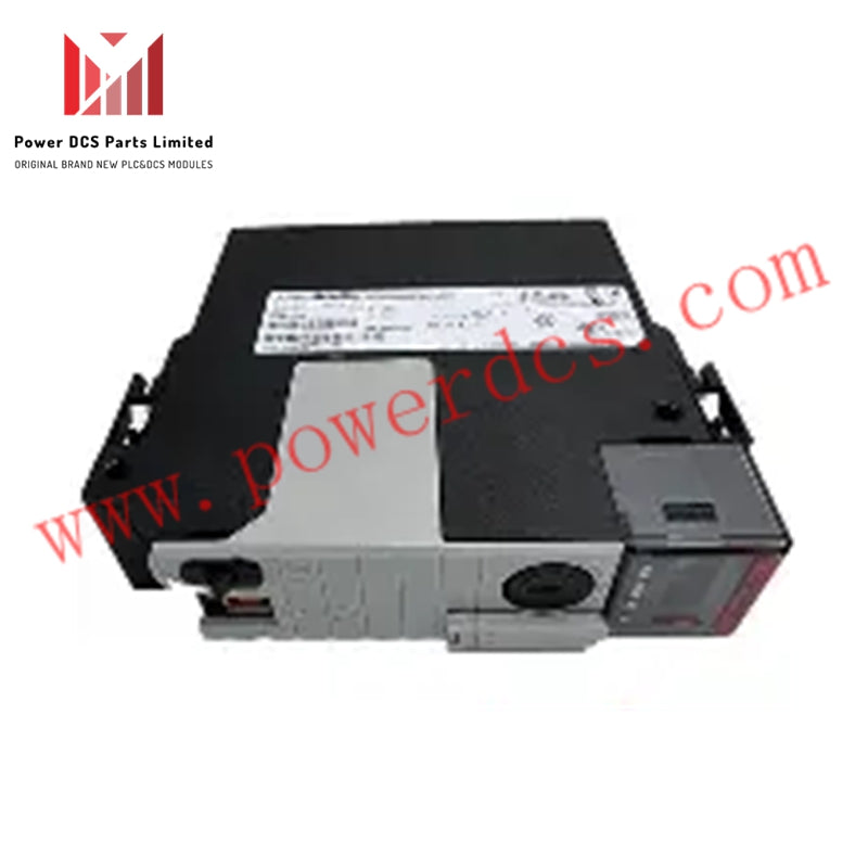 Allen Bradley 1756-L73SXT Flex IO Control System GuardLogix Integrated Safety Controller