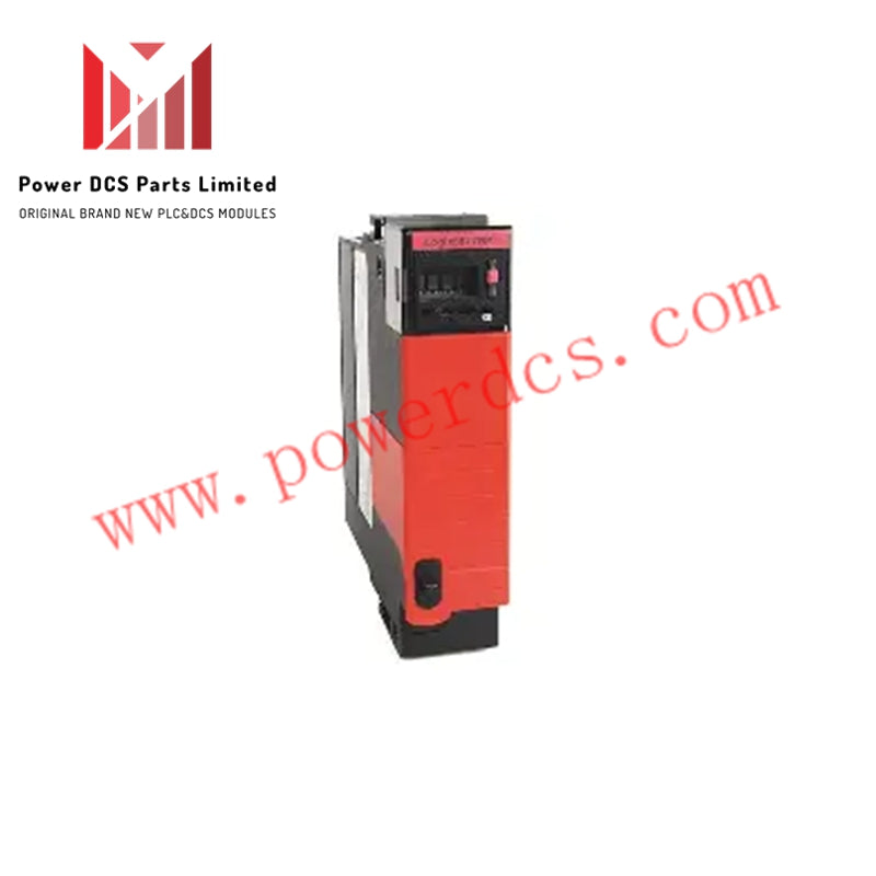 Controllogix Motion Allen-Bradley 1756-L7SP | ControlLogix 5570 Safety & Motion Controller