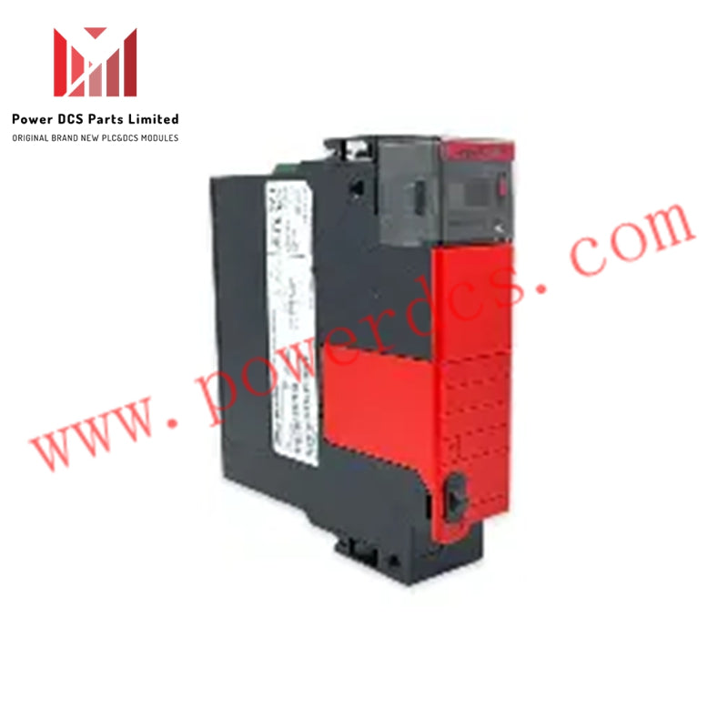 Allen-Bradley 1756-L7SPK | GuardLogix Controller Module