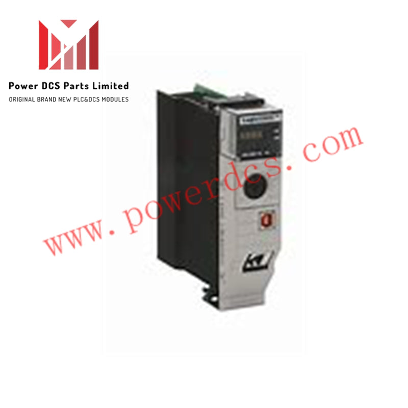 آلن-برادلی 1756-L82E | ماژول ControlLogix EtherNet/IP