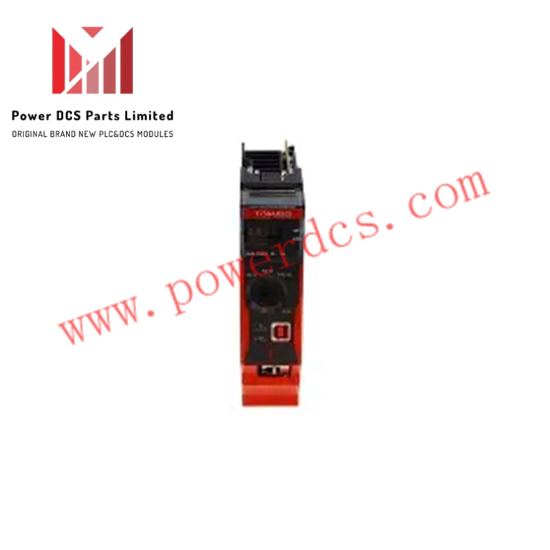 آلن-برادلی 1756-L84ES | ماژول پردازنده گاردلاجیکس 5580