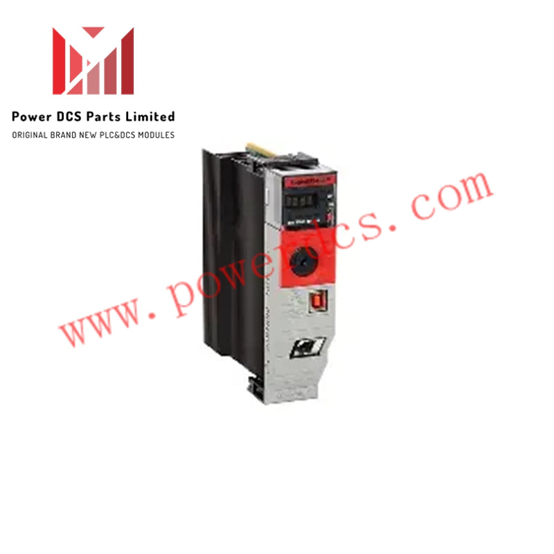 آلن-برادلی 1756-L84ES | ماژول پردازنده گاردلاجیکس 5580