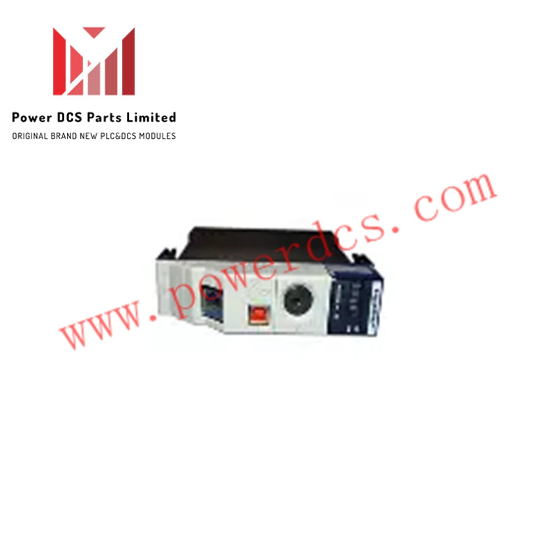 Allen Bradley 1756-L84E Steuerungsmodul