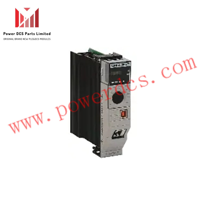 Allen-Bradley 1756-L85EK | ControlLogix Processor Module