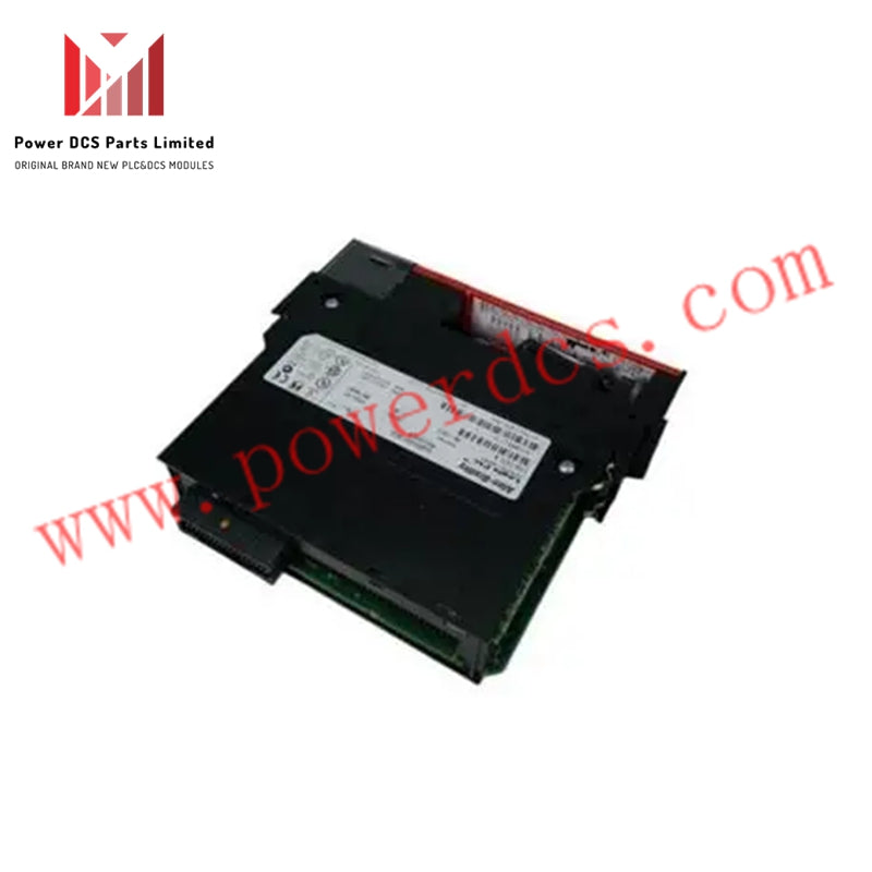 Allen-Bradley 1756-LSP | Módulo Parceiro de Segurança para GuardLogix PAC