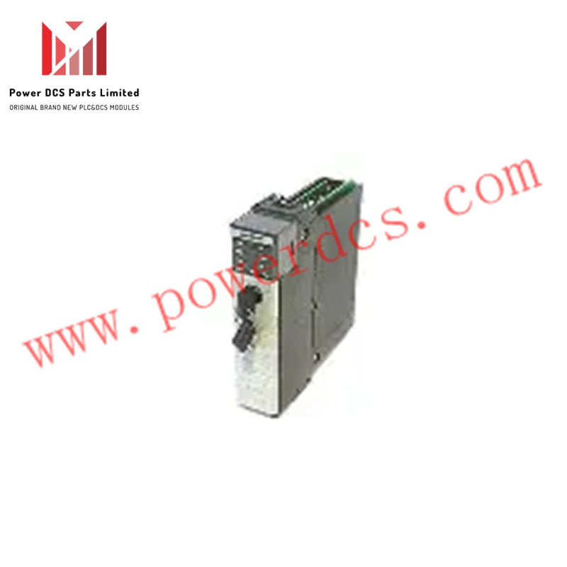 Allen-Bradley 1756-M2 | Digital Signal Module for Industrial Automation