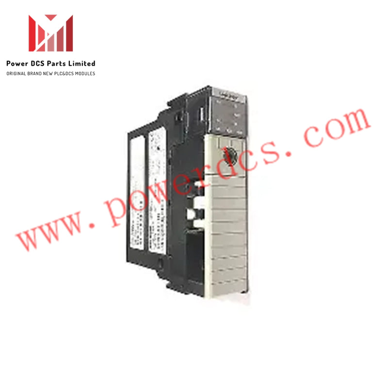 Allen-Bradley 1756-M2 | Digital Signal Module for Industrial Automation