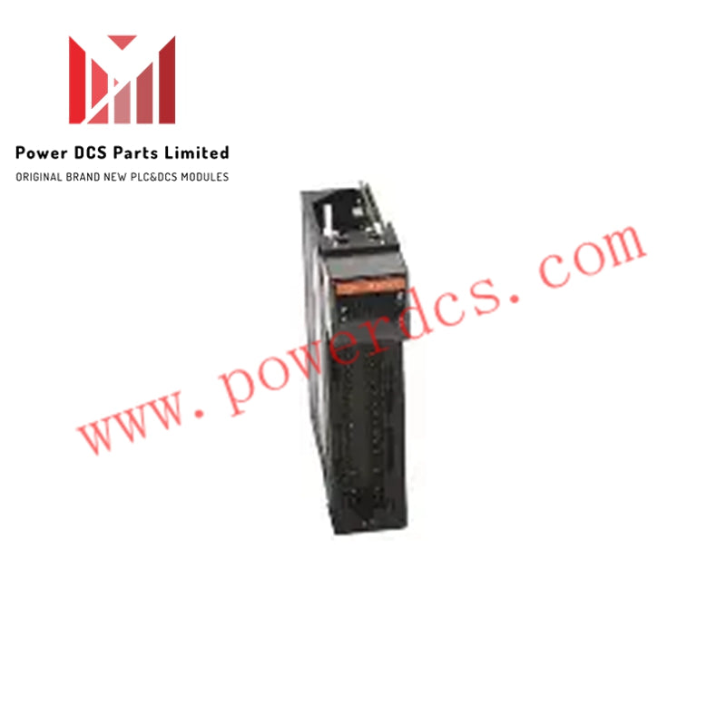 Allen Bradley 1756-OA16I Digitalni AC izlazni modul