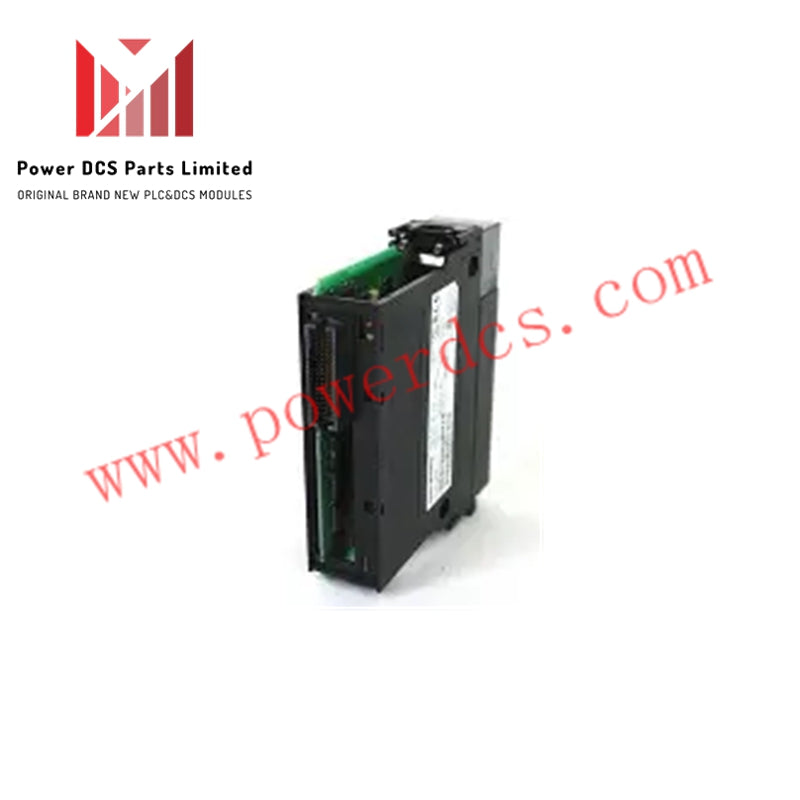 Allen Bradley 1756-OB32 ControlLogix diskrétny výstupný modul