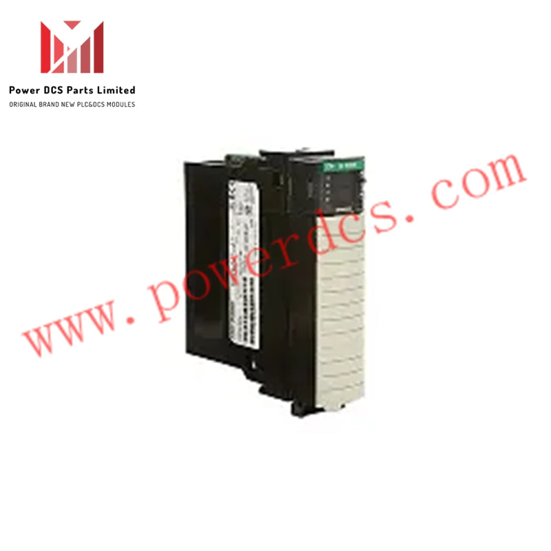 Allen-Bradley 1756-OB8EI | ControlLogix Digital Output Module