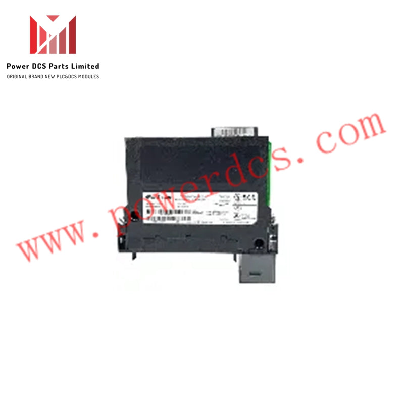 Allen-Bradley 1756-OB8EI | ControlLogix Digital Output Module