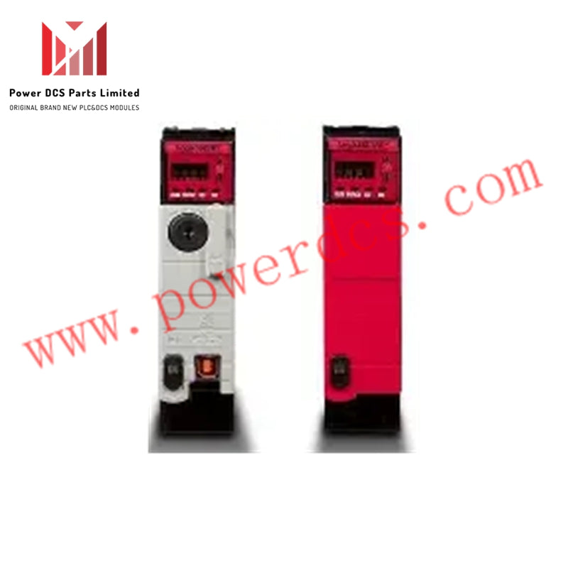 Allen-Bradley 1756-OBV8S ControlLogix Digital Output I/O Module