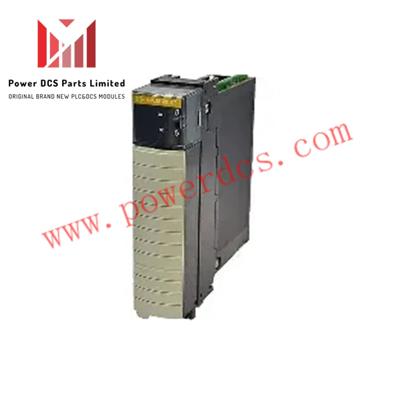 Allen Bradley 1756-OF8/A Modul Output Analog ControlLogix