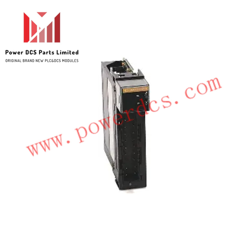 Allen-Bradley 1756-OF8A | ControlLogix Digital Output Module