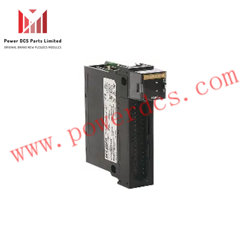 آلن-برادلی 1756-OF8IH | ماژول خروجی آنالوگ ControlLogix