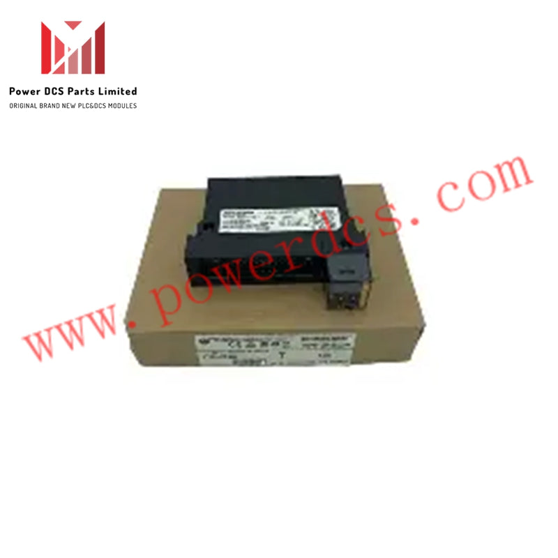 آلن-برادلی 1756-OF8IH | ماژول خروجی آنالوگ ControlLogix