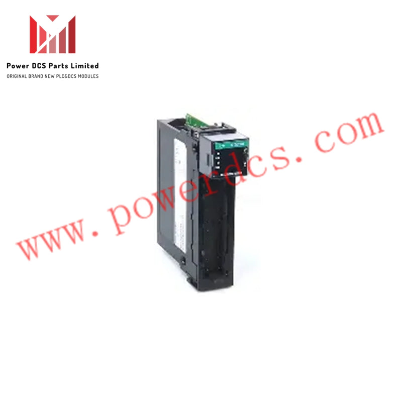 Allen-Bradley 1756-OV16E | Výstupný modul ControlLogix