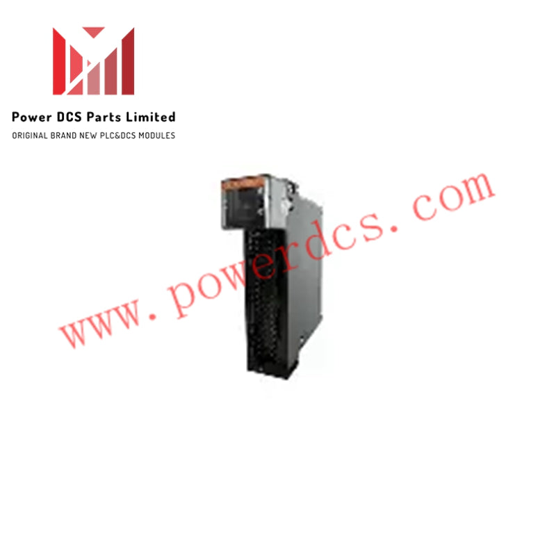 Allen-Bradley 1756-OW16I | ControlLogix diskrétny výstupný modul