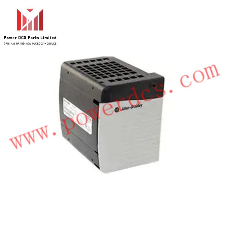 Allen-Bradley 1756-OB8 | ControlLogix DC Output Module