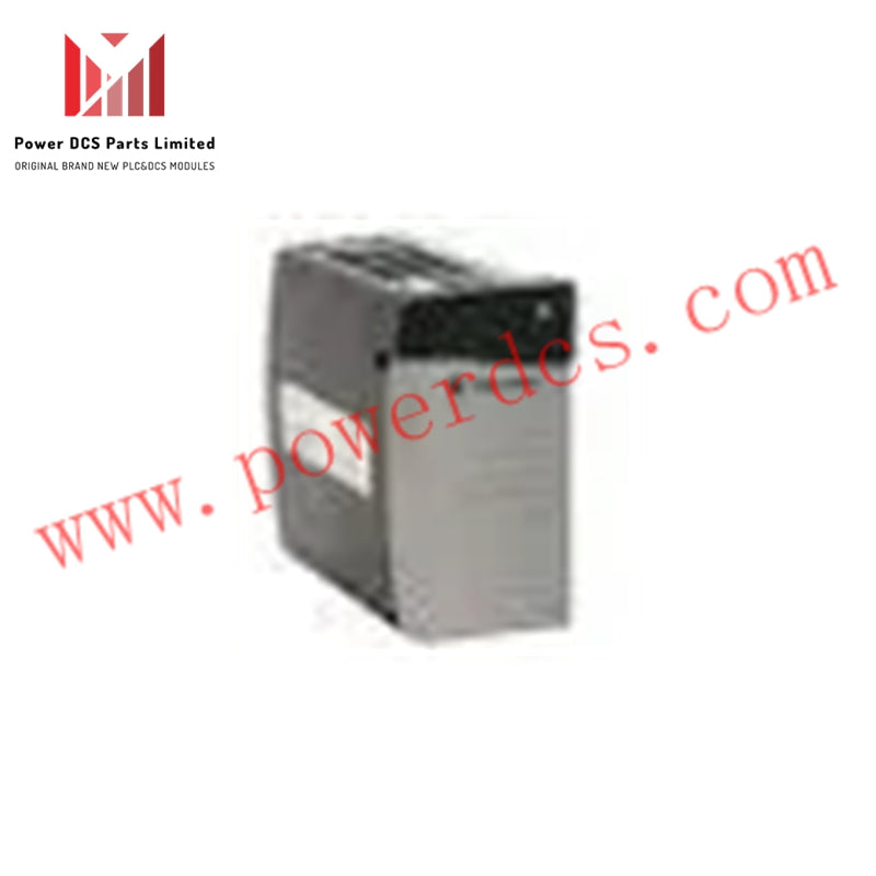 Allen-Bradley 1756-OB8 | ControlLogix DC Output Module