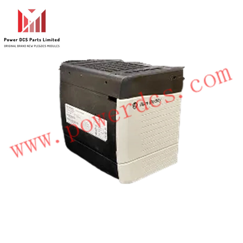 Allen-Bradley 1756-PB72K | ControlLogix Power Supply Module