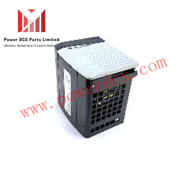 Allen Bradley 1756-PB75/B Power Supply Module