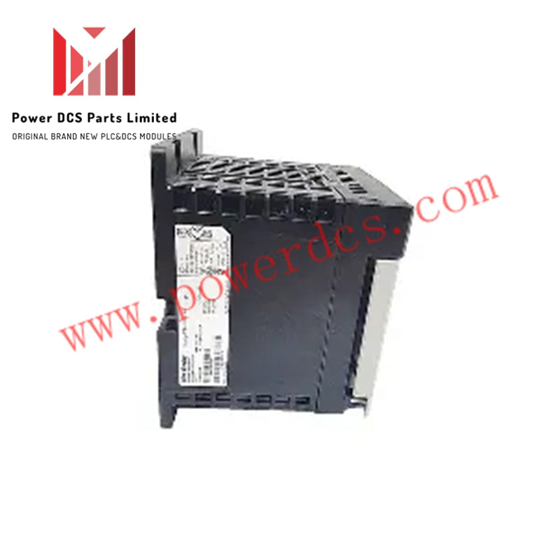 Allen Bradley 1756-PB75R | ControlLogix Ethernet prepínač modul