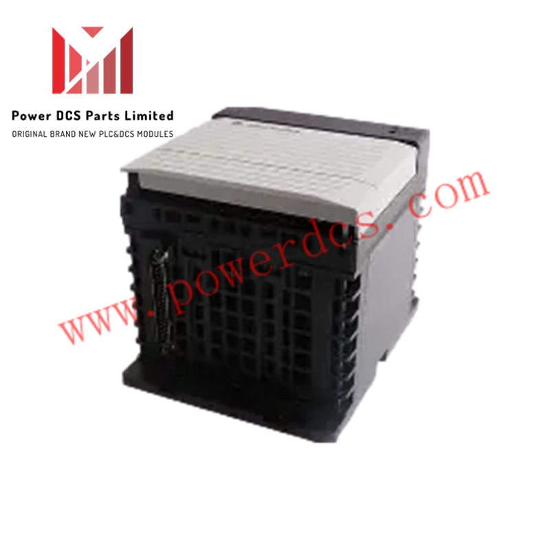 Allen Bradley 1756-PB75R | ControlLogix Ethernet prepínač modul