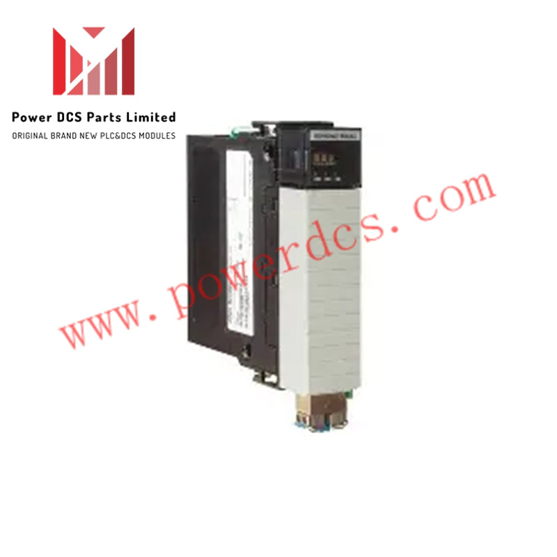 Allen Bradley 1756-RM2 Modulo di Ridondanza ControlLogix